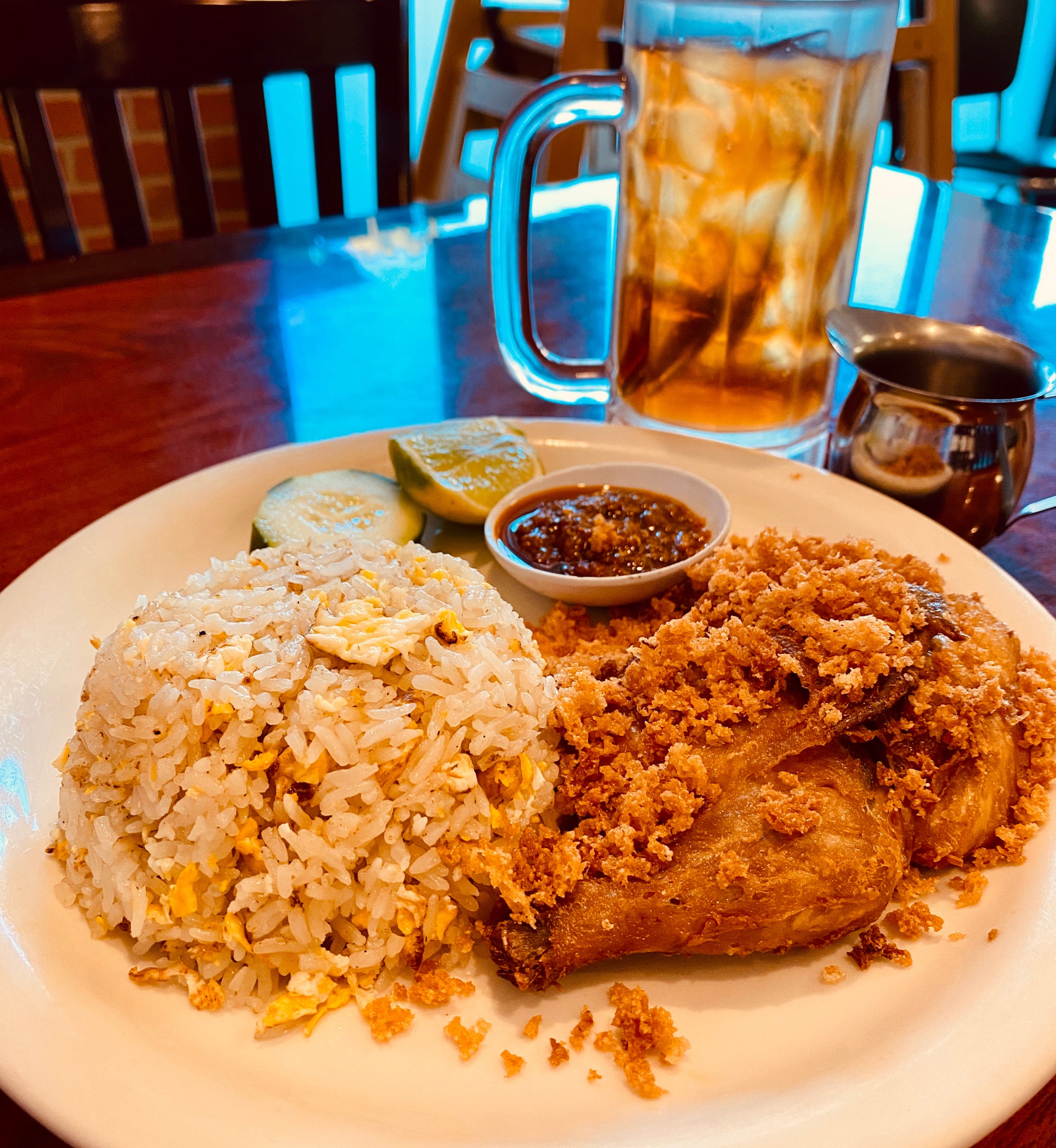 lunch-special-11am-2pm-tuesday-friday-merry-s-house-of